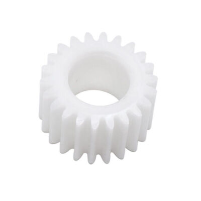 #ad #ad 1x Wheel Gear for Karcher K2 K3 K4 K5 K7 Motor Planet P N 5.352 093 NEW $12.12