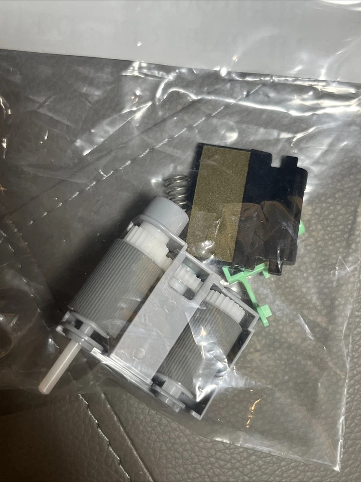 brother RLR1920001 bypass paper feed kit HL-4040 Mfc-9440 Ships Same Day - Image 2 of 3