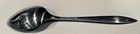 WALLACE STERLING TEASPOON ~ SPANISH LACE ~ NO MONOGRAM Well Cared For