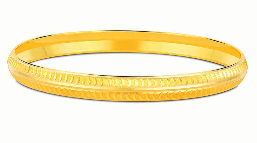 Cost of gold kada sale