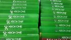 XBOX ONE Games - Pick & Choose - Cleaned & Tested