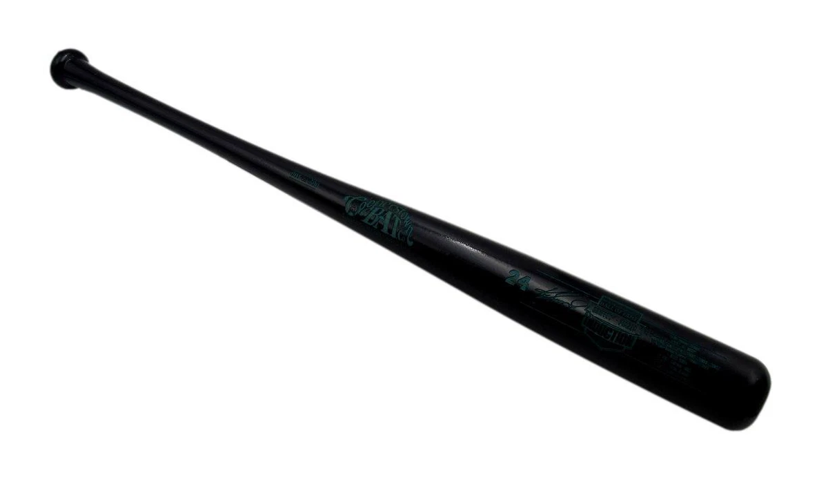 Batte De Baseball Ken Griffey Jr. Louisville Slugger - Modèle 325 Slugger Series - 29 Pouces - Bois