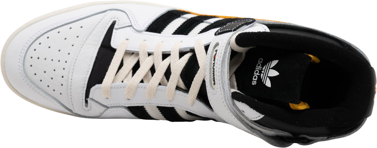 bstn forum 84 high