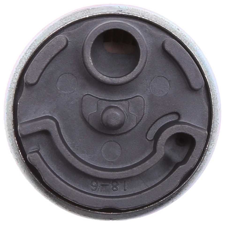 Bomba de combustible eléctrica compatible con Saturn SC1, SC2, SL, SL1, SL2 SW2 SW1 CARTER 1997-2002 Foto 2 de 4