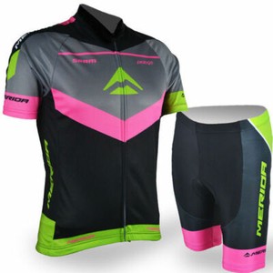 ebay cycle clothing