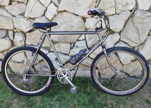 1980 specialized stumpjumper
