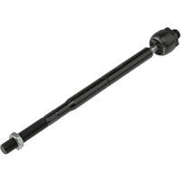 NTY Axialgelenk Spurstange Vorne FüR Chrysler 300 C Touring LX 3.0 CRD