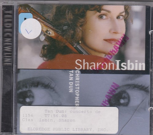 CD Blowout Sale $1.00 Each - Classical, Jazz, Easy Listening, 40's, 50's & More - Picture 21 of 141