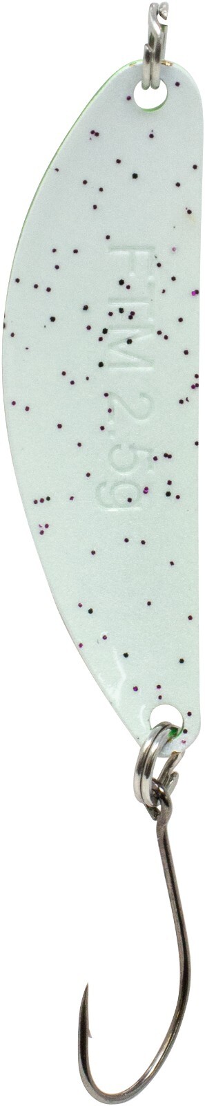 Picture 5 of 24