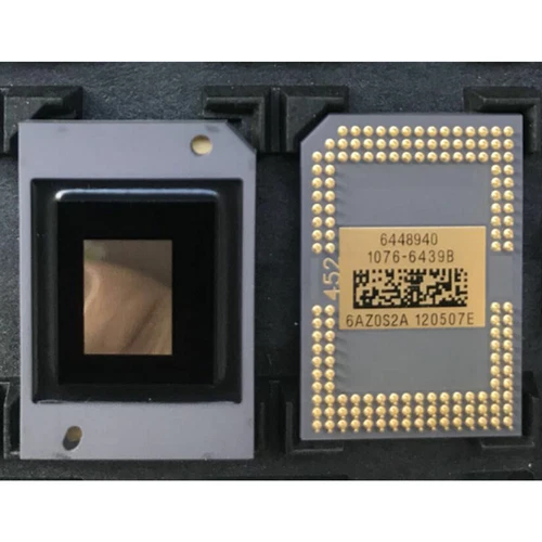 DMD 1076-6038B 1076-6039B 1076-6338B 6339B DLP Projektor Chip Ersatz