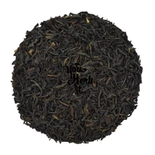 English Breakfast Black Tea Loose Leaf 300g-1.95kg - Camellia Sinensis