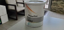 DuPont Axalta 806j Master tint Chroma base - Gallon