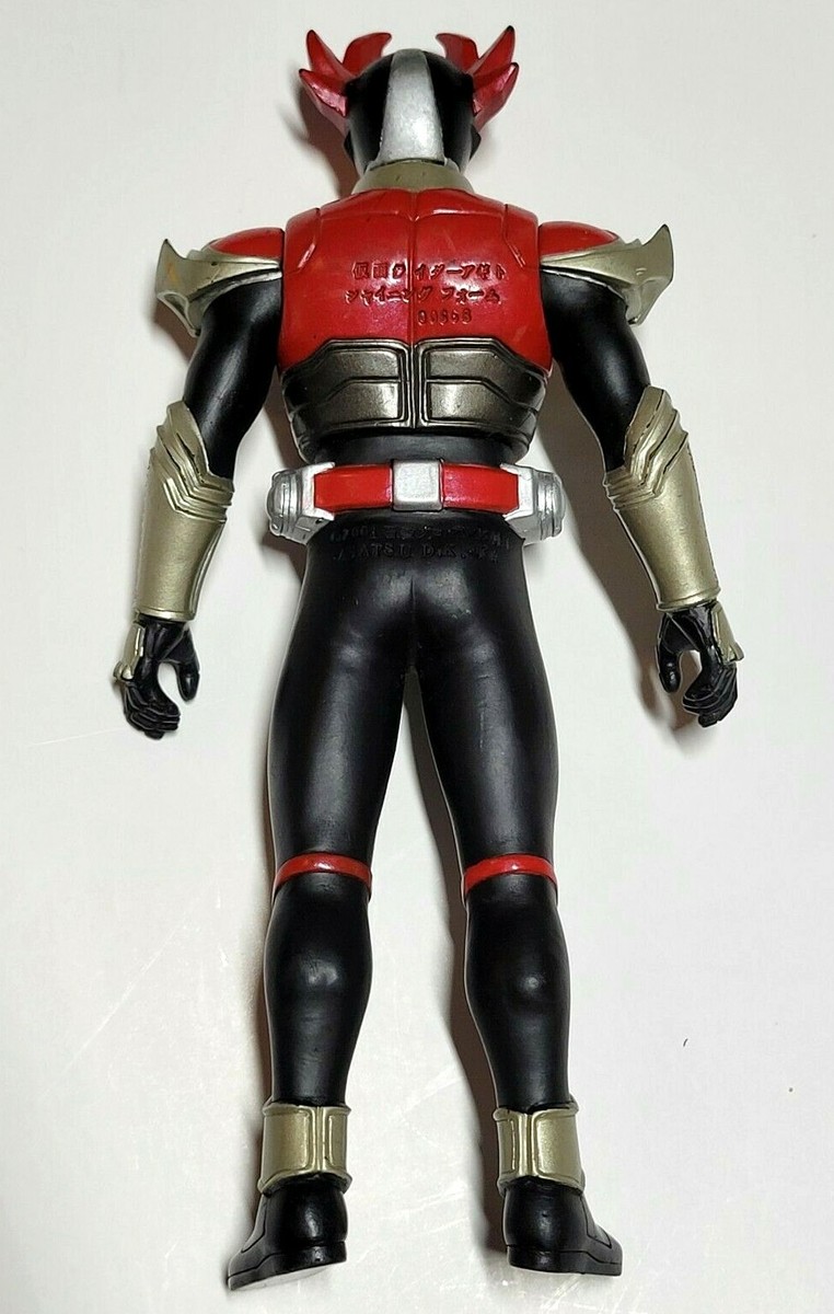 新品未開封　MASKED RIDER AGITO SHINING FORM Amazon.com: 80. Kamen Rider Agito Shining Form Converge