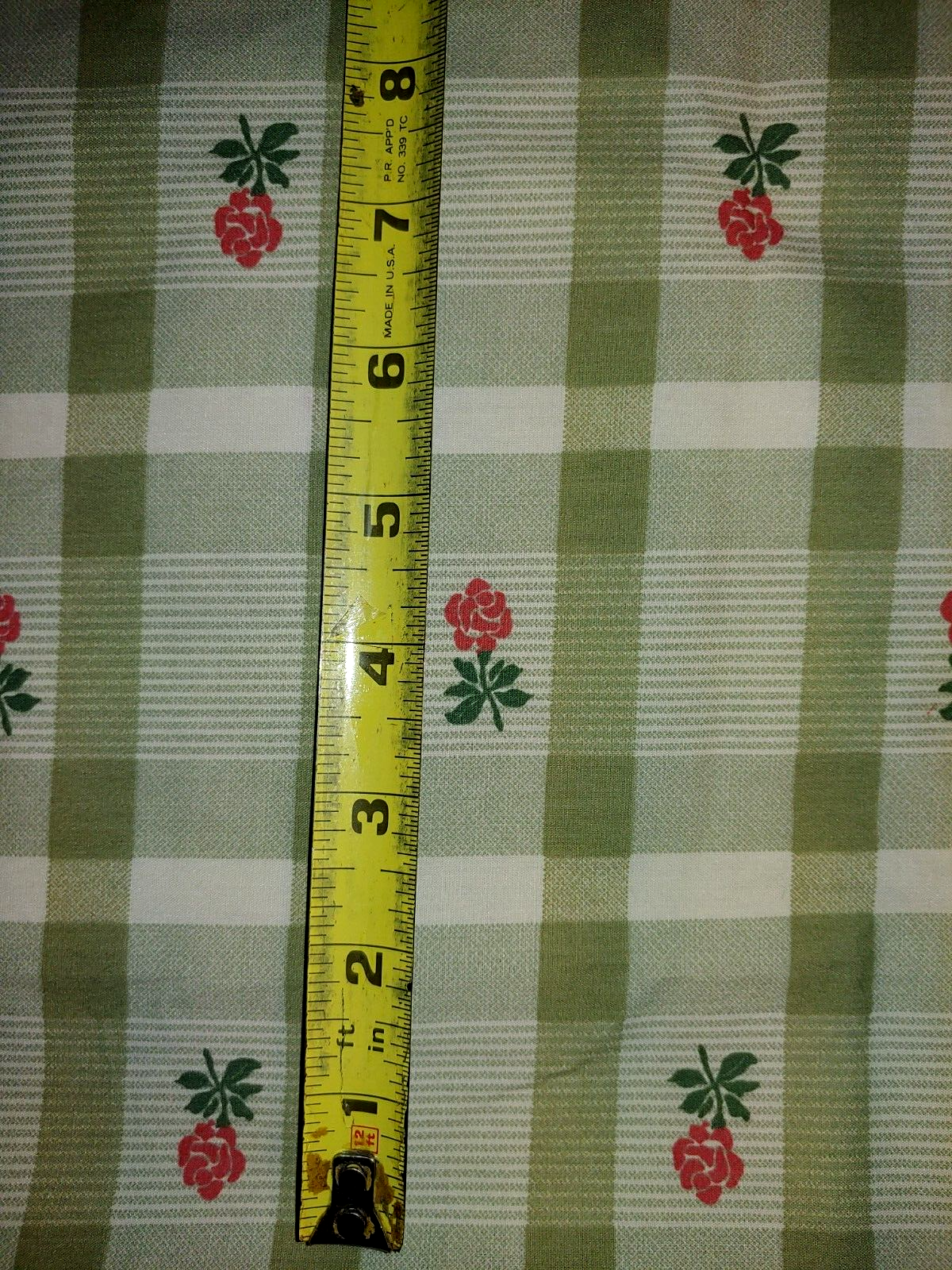 Picture 6 of 7