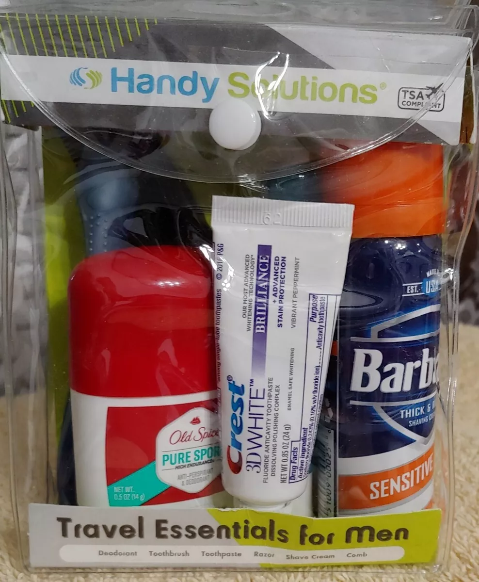 Home  Handy Solutions