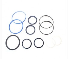 Genie 7-900-88GT Steer Cylinder Seal Kit