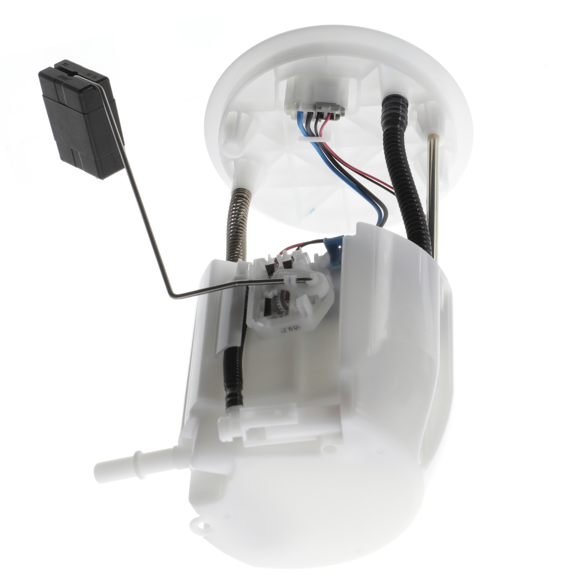 Mazda CX-5 2.5L Fuel Gas Tank Pump Sending Unit OEM 2017-2025