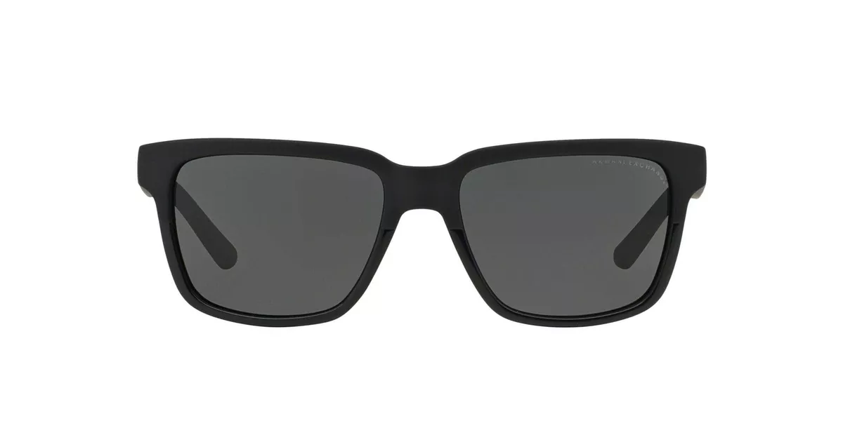 Lentes de sol armani hotsell