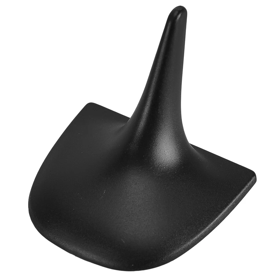 Cubierta de antena de radio GPS de techo reforzado apta para Mercedes S500 S55 S600 W220 Foto 3 de 4