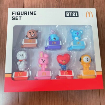 BTS 限定レア bt21 マクドナルド BTS s-l400.jpg