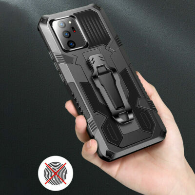 Mobile Phones Samsung S20 Boost Mobile Samsung Galaxy Boost Mobile