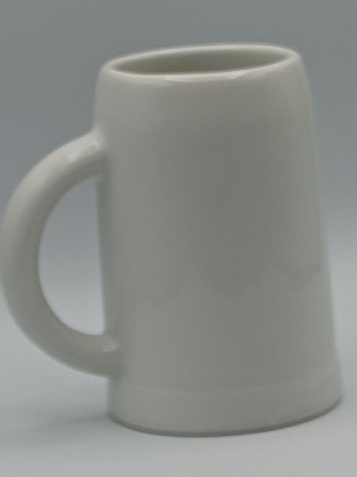 Picture 3 of 7