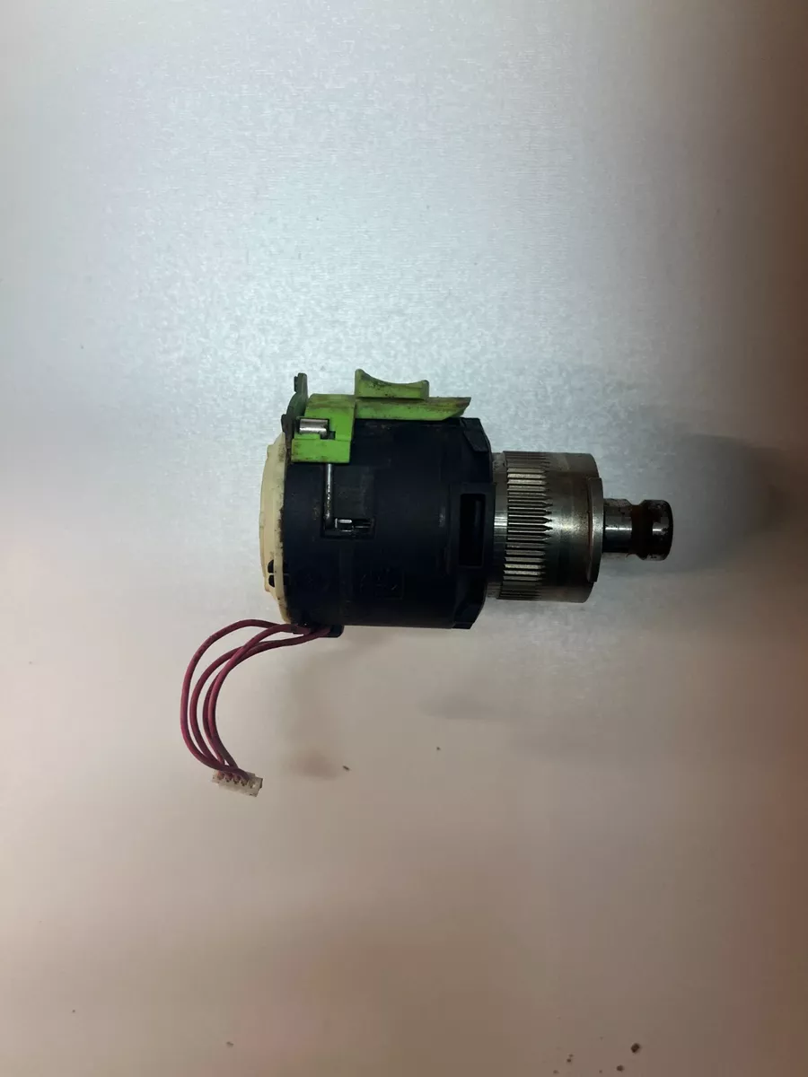 FESTOOL CORDLESS DRILL T 15 3 GEARBOX 497836 493282 eBay