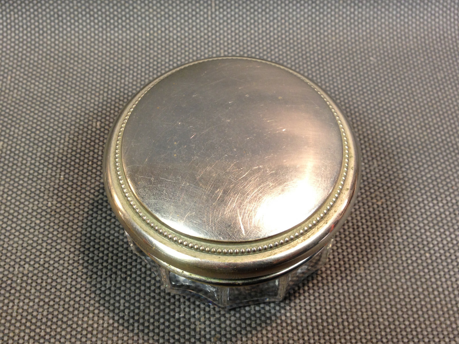 Picture 2 of 6