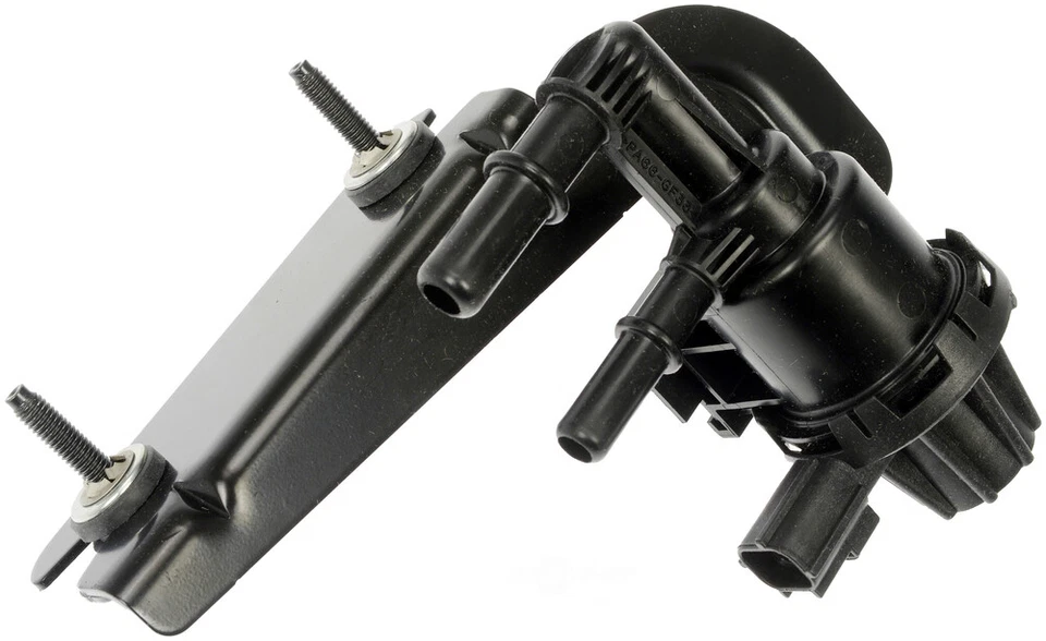 Válvula de purga de bote de vapor Dorman para Ford E-350 Super Duty 2005-2009 911-221 Foto 3 de 4