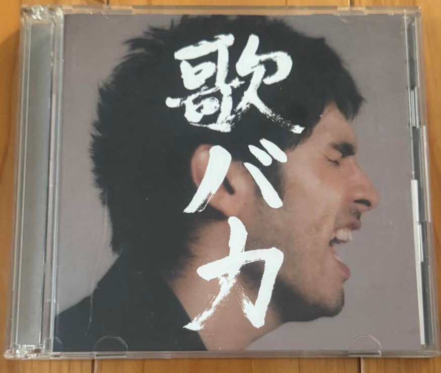 K-POP・アジア Ken Hirai CD Japanese singer Ken Hirai CD Ken Hirai 10th Anniversary Complete