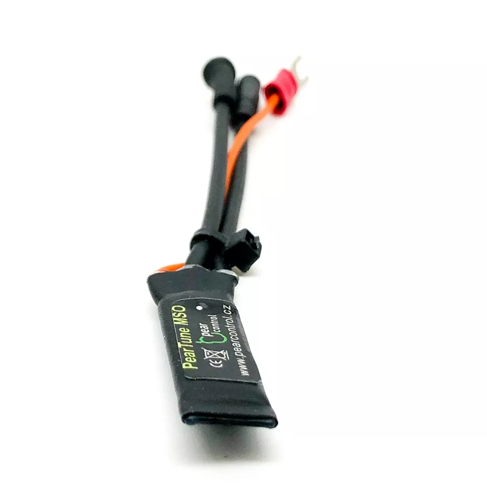 PearTune Tuning kit for Shimano E8000 E7000 with Di2 Free Shipping EU - Image 4 of 4