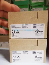 NEW One VIPA Bus connector VIPA 972-0DP10