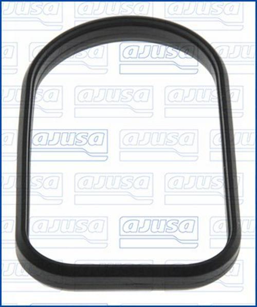 Joint de collecteur d'admission DB Sprinter 4.6-T 09- moteur diesel utilitaire robuste