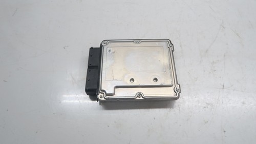 2014-2019 Maserati Ghibli OEM 3.0L Engine ECU Control Module 670031346 - Picture 5 of 10