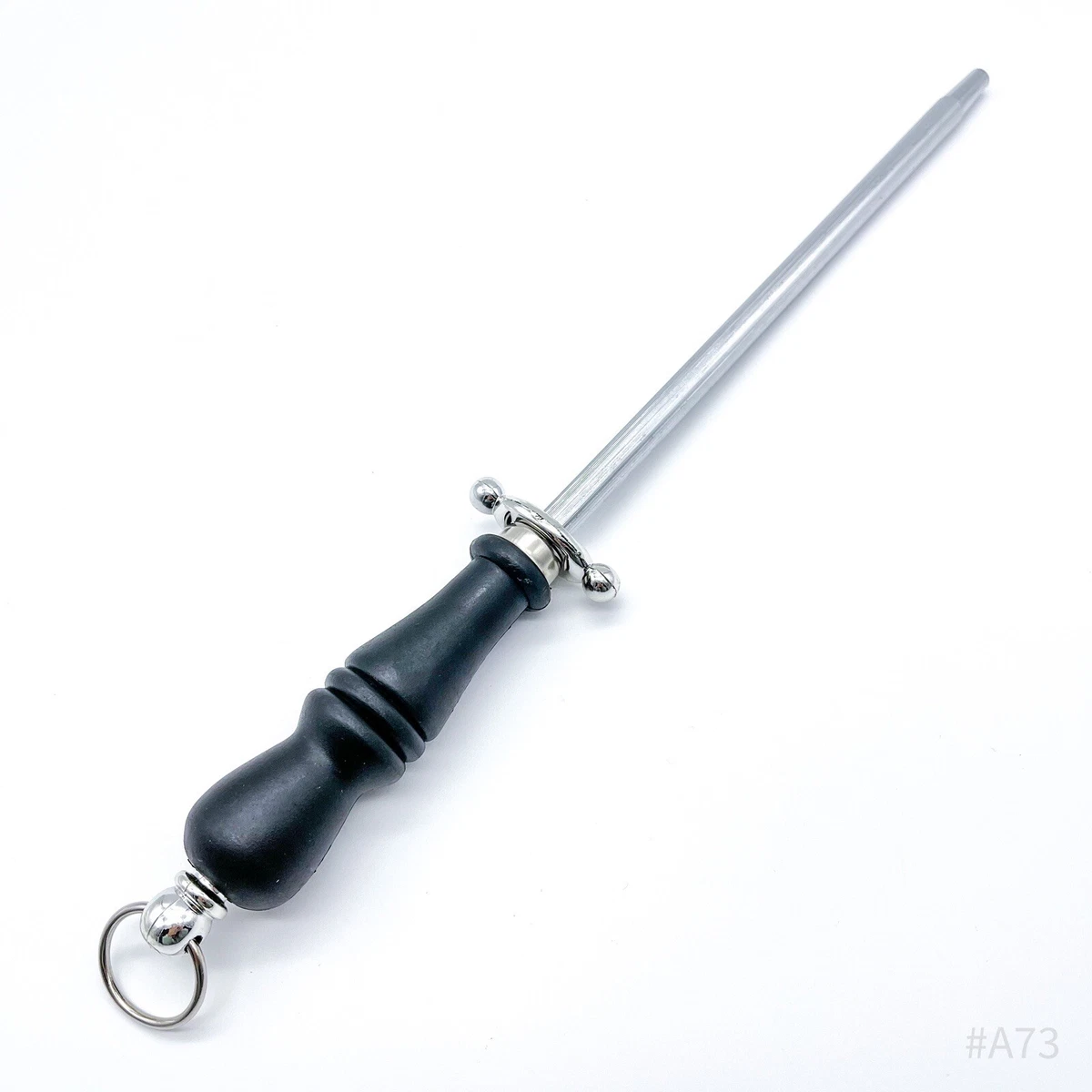 MOTORE PREMIUM ACCIAIO Inox per Barbecue Spiedino Barbq Rosticceria 4W