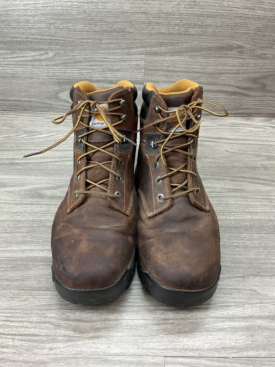 Carhartt Men display picture 1