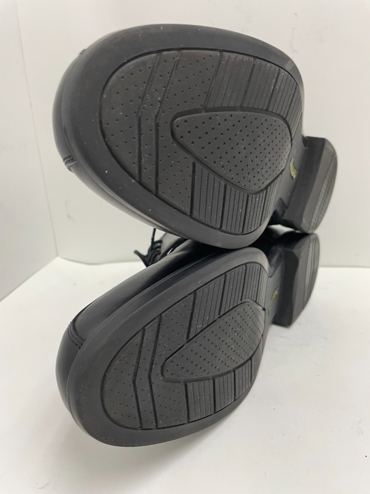 florsheim midtown cap ox black