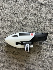 Profile Design Aero Hydration System, With Bracket, Needs  Bite Valve