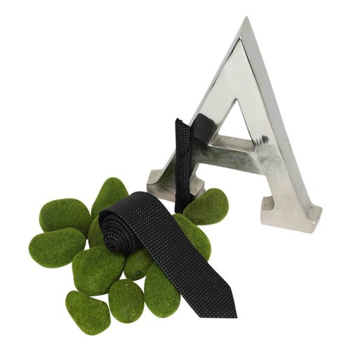 Mens Design Neck Tie & Hanky Pocket Square Set Medium Width 2.75" In 7cm By AZAR - Picture 31 of 63