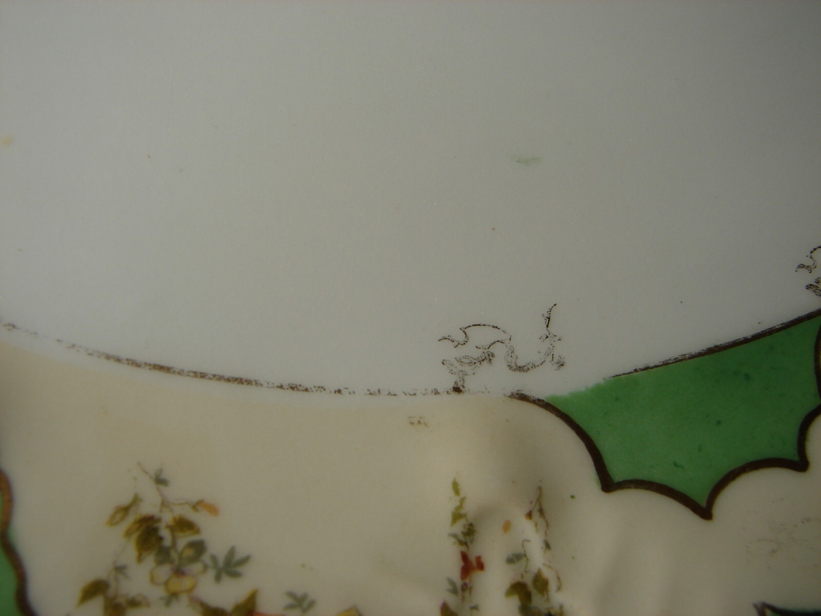Picture 4 of 6