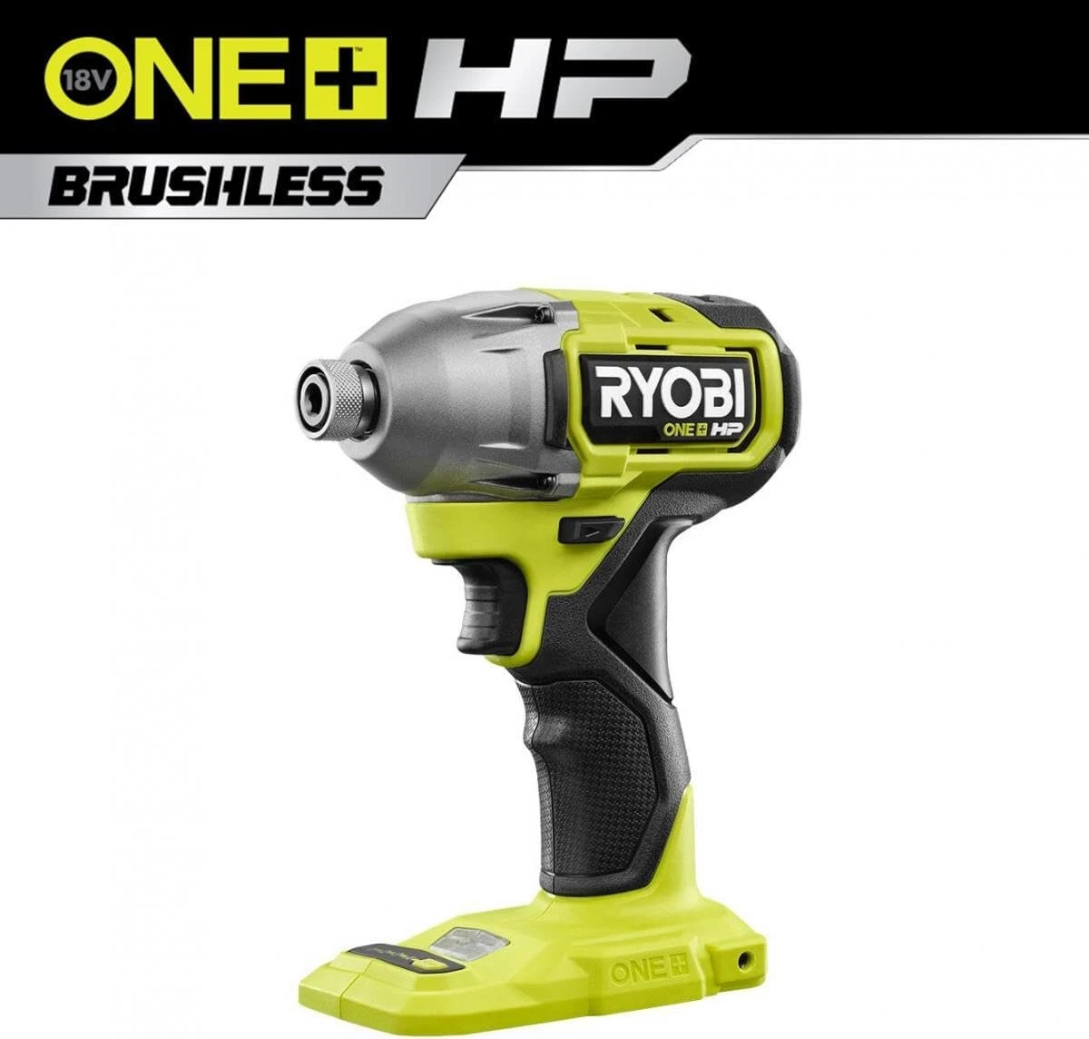 Ryobi pblid02b deals