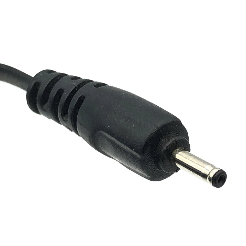 Cargador de CA de pared para el hogar Nokia versión EE. UU. 5130 5310 C2-01 E63 E72 5300 1280 5800 OME Foto 3 de 4