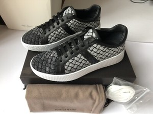 Bottega Veneta Sneakers für Damen | FASHIOLA.at