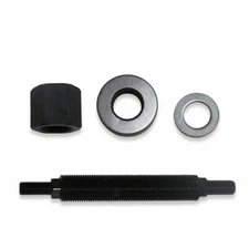 66515 Harmonic Balancer Installation Tool for Chevy SBC BBC 5/8-16 & 7/16-16