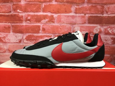 nike waffle racer og