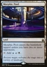 MTG Magic the Gathering Morphic Pool (83/264) Battlebond LP