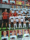 Bild 2 von 4