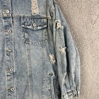 Bild 6 von 17