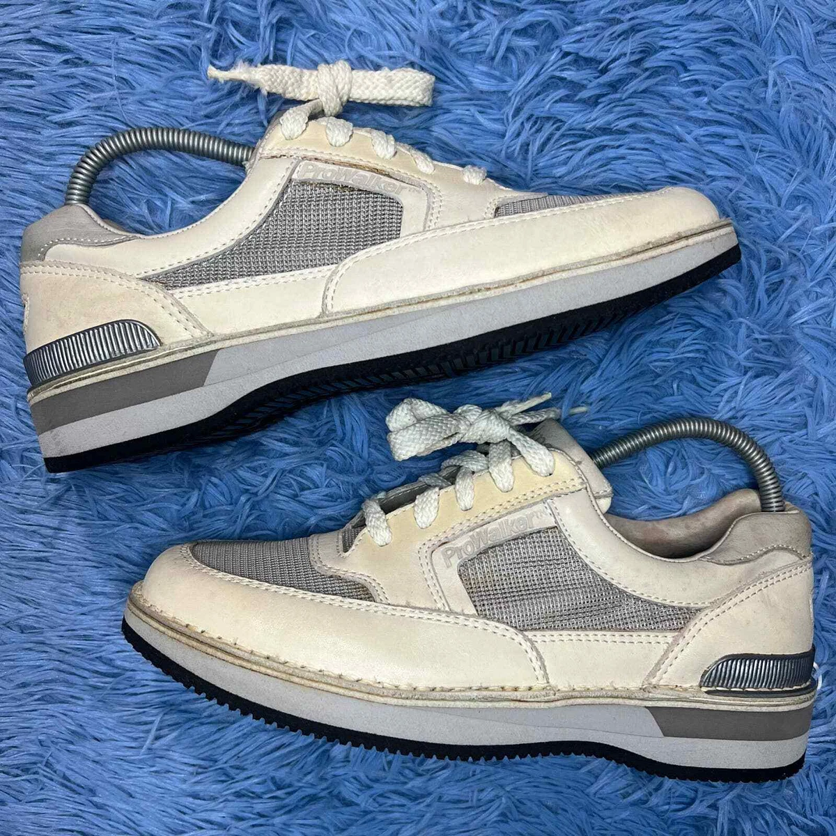 Rockport pro deals walkers