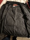 Foto 9 di 10